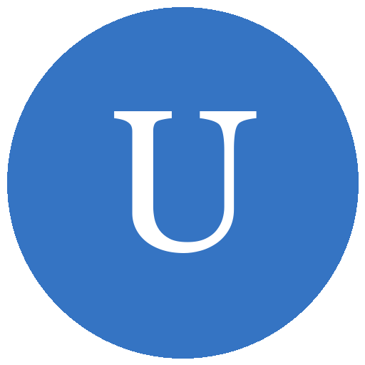 The Ulysses PA Post